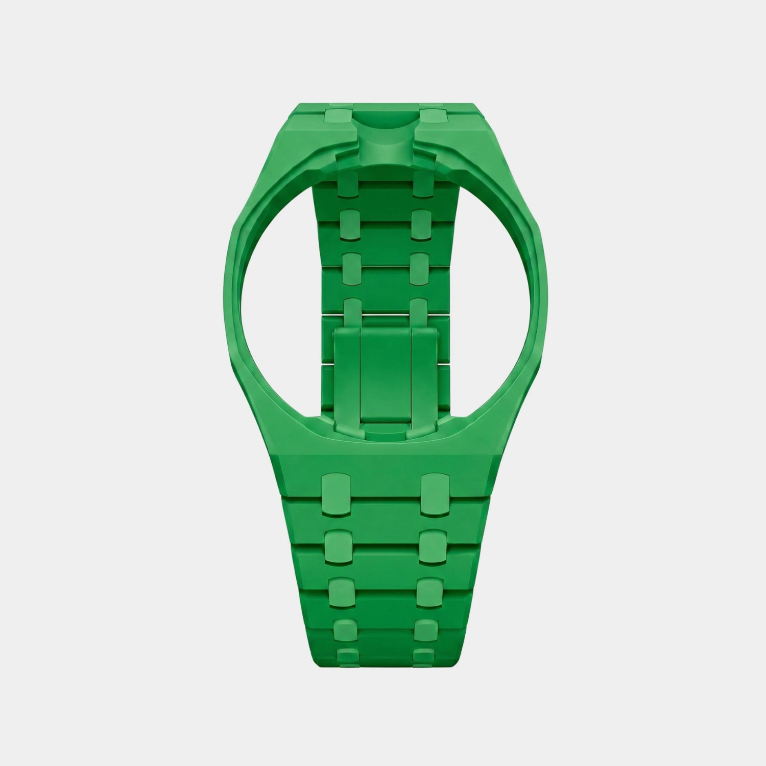 Bracelet Pop GREEN EIGHT