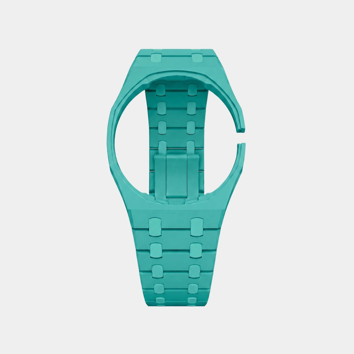 Bracelet Pop OTG-ROZ