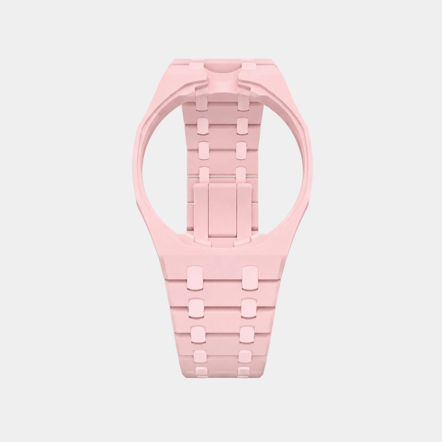 Bracelet Pop OTTO ROSSO