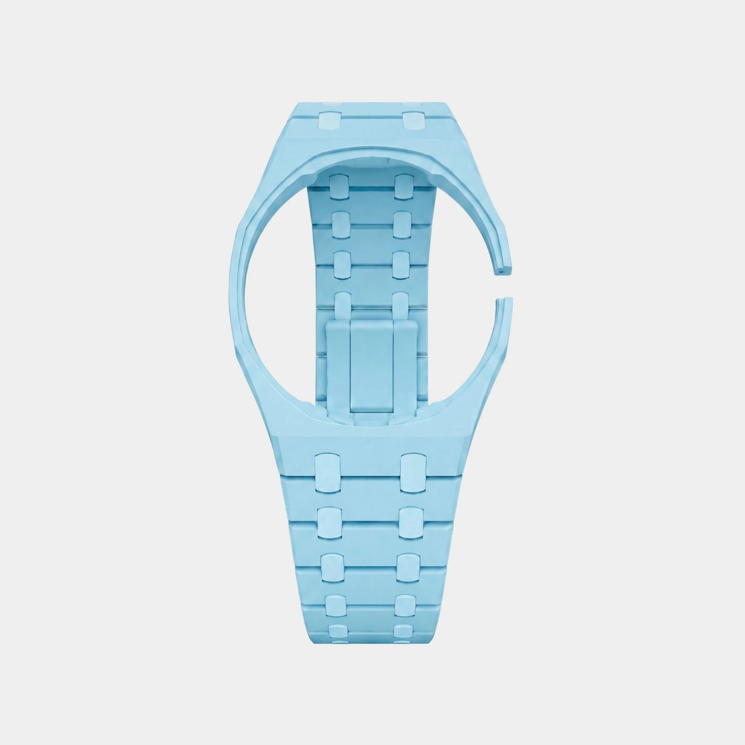 Bracelet Pop LAN-BA