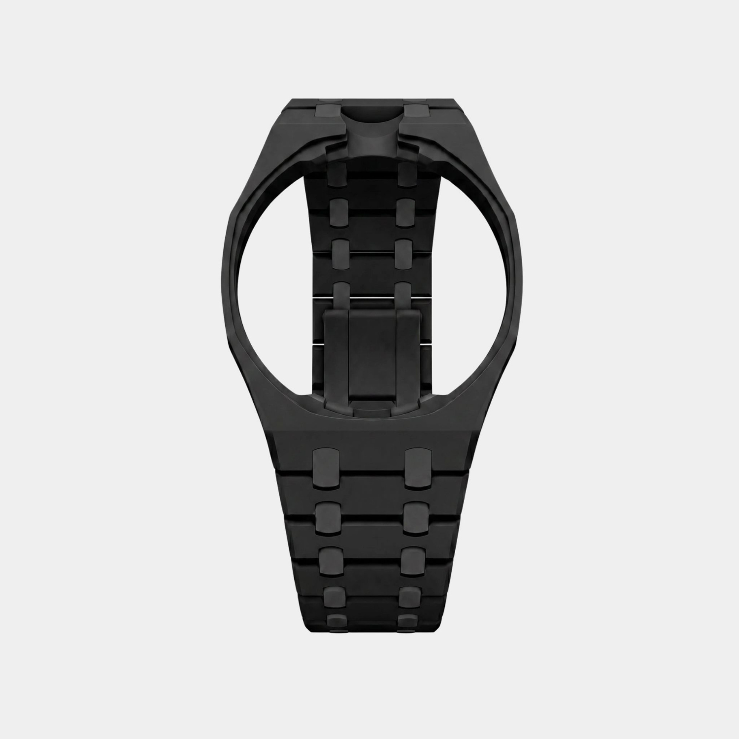 Bracelet Pop OCHO NERO